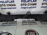 Oto Çıkma Parça / Renault / Megane / Tampon / Arka Tampon / Çıkma Parça 