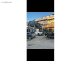 Oto Çıkma Parça / Peugeot / Partner / Koltuk & Döşeme / Bagaj Döşemesi / Çıkma Parça 
