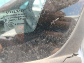 Oto Çıkma Parça / Volvo / S40 / Oto Cam / Kelebek Camı / Çıkma Parça 