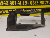 Oto Çıkma Parça / Renault / Megane / Tampon / Ön Tampon / Çıkma Parça 