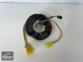 Oto Çıkma Parça / Opel / Astra / Direksiyon / Direksiyon Sargısı / Çıkma Parça 