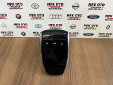W166 ML SERİSİ TOUCHPAD DOKUNMATİK KONTROL MODÜLÜ ORJİNAL