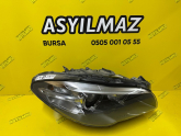 BMW F10 LCİ SAĞ FAR ADAPTİF (HATASIZ) -