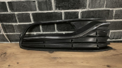 6C0853666 2014-2018 vw polo sağ sis farı kapağı