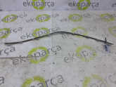 Oto Çıkma Parça / Mercedes / EQE / Tampon / Ön Tampon / Çıkma Parça 