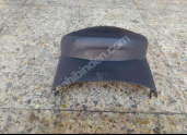 Oto Çıkma Parça / Citroen / C4 / Göğüslük & Torpido / Bilgi Ekranı / Çıkma Parça 