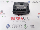 5Q0959392E 5Q0959392D A3 PASSAT GOLF 7 KAPI MODÜLÜ 2014-2019