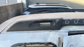 Oto Çıkma Parça / Dacia / Duster / Kaporta & Karoser / Tavan Çıtası / Çıkma Parça 