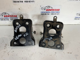 Oto Çıkma Parça / Fiat / Fiorino / Alt Takım / Torsiyon / Çıkma Parça 