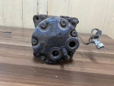 Oto Çıkma Parça / Citroen / Xantia / Klima / Klima Kompresörü / Çıkma Parça 