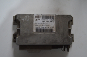 7795574 61602.063.01 IAW16F.EB A-0VFXC4 MOTOR BEYNI FIAT PUNTO 1.