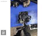 Oto Çıkma Parça / Mitsubishi / L300 / Direksiyon / Direksiyon Pompası / Çıkma Parça 