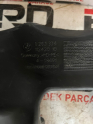 Oto Çıkma Parça / Bmw / X1 / Klima / Klima Borusu / Çıkma Parça 