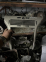 OPEL ASTRA H DİFİZÖR GÜÇMANLAR