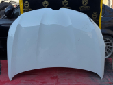 Oto Çıkma Parça / Renault / Megane / Kaporta & Karoser / Kaput / Çıkma Parça 