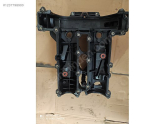 Oto Çıkma Parça / Ford / Focus / Motor / Külbütör Kapağı / Çıkma Parça 