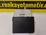 Oto Çıkma Parça / Renault / Clio / Elektrik / Sigorta Kutusu / Çıkma Parça 