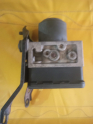 Oto Çıkma Parça / Toyota / Corolla / ABS / ABS Beyni / Çıkma Parça 