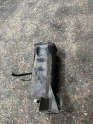 Oto Çıkma Parça / Renault / Clio / Motor / Kanister / Çıkma Parça 