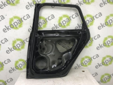 Oto Çıkma Parça / Audi / A3 / Kaporta & Karoser / Sağ Arka Kapı / Çıkma Parça 