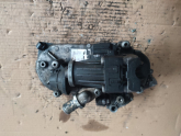 FİAT OPEL 1.3 EURO 5 MOTOR EGR VALFİ EGR GÖVDESİ