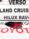 Oto Çıkma Parça / Toyota / Corolla / Far & Stop / Sol Arka Stop / Çıkma Parça 