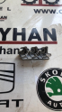 Oto Çıkma Parça / Seat / Leon / Motor / Oksijen Sensörü / Çıkma Parça 