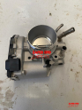 Oto Çıkma Parça / Hyundai / Elantra / Motor / Gaz Kelebeği / Sıfır Parça 