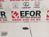 Oto Çıkma Parça / Toyota / Hilux / Far & Stop / Sağ Ön Far / Sıfır Parça 