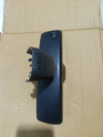 Oto Çıkma Parça / Volkswagen / Golf / Ayna / İç Ayna / Çıkma Parça 