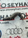 Oto Çıkma Parça / Volkswagen / Jetta / Radyatör / Su Radyatörü / Çıkma Parça 