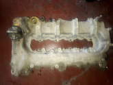 ÖZMEN OPEL ASTRA J K 1.4 KÜLBÜTÖR KAPAĞI 428702815