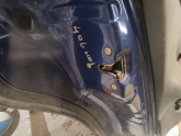 Oto Çıkma Parça / Peugeot / 406 / Kaporta & Karoser / Sol Arka Kapı / Çıkma Parça 