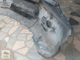 Oto Çıkma Parça / Honda / CR-V / Tampon / Ön Tampon / Sıfır Parça 