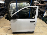 Oto Çıkma Parça / Dacia / Dokker / Kaporta & Karoser / Sol Ön Kapı / Çıkma Parça 