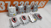 Oto Çıkma Parça / Mercedes / GL / Far & Stop / Far Beyni / Çıkma Parça 