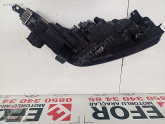 Oto Çıkma Parça / Honda / City / Far & Stop / Sol Ön Far / Çıkma Parça 