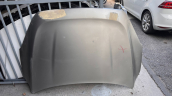 2014-2017 VOLVO XC60 ÖN KAPUT ORJİNAL ÇIKMA