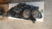 Oto Çıkma Parça / Volkswagen / Passat / Far & Stop / Sağ Ön Far / Çıkma Parça 