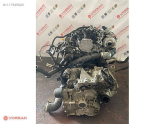 Oto Çıkma Parça / Volkswagen / Caddy / Direksiyon / Direksiyon Kolon Kilidi / Çıkma Parça 