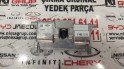 Oto Çıkma Parça / Chery / Omoda 5 / Elektrik / Kamera / Çıkma Parça 