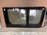 Oto Çıkma Parça / Mercedes / Sprinter / Kaporta & Karoser / Sol Sürgülü Kapı / Çıkma Parça 