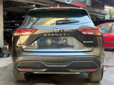 Hurda Belgeli Araçlar / Nissan / Qashqai