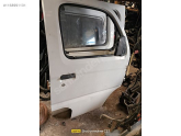Oto Çıkma Parça / Faw / Ca5024 / Yağlama / Yağ Kapağı / Çıkma Parça 
