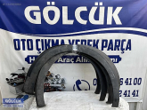 9825736580 Peugeot 3008 Dodik ORJİNAL 9825288877