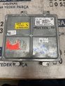 ÇIKMA CHEVROLET COLORADO E98 5550 3874 A2C92816900 11 MOTOR BEYNİ