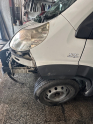 Oto Çıkma Parça / Fiat / Ducato / Kaporta & Karoser / Sol Ön Kapı / Çıkma Parça 