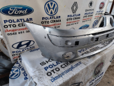 Oto Çıkma Parça / Renault / Clio / Tampon / Ön Tampon / Çıkma Parça 