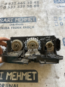 Oto Çıkma Parça / Volkswagen / Golf / Klima / Kontrol Paneli / Çıkma Parça 