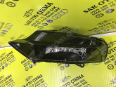Oto Çıkma Parça / Audi / A3 / Far & Stop / Sinyal Lambası / Sıfır Parça 